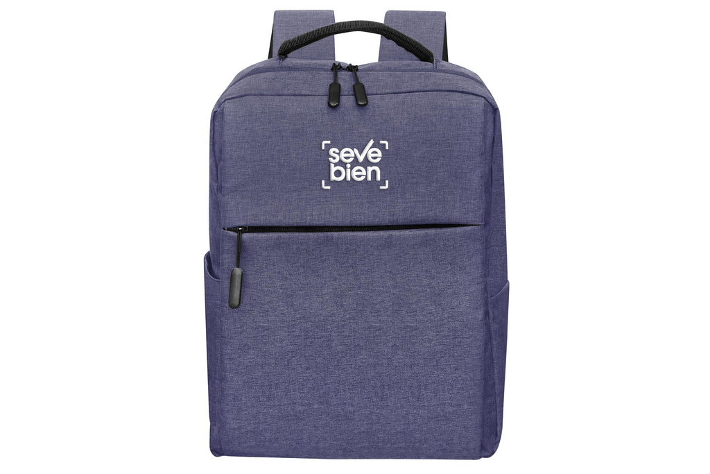 https://www.patrickandsant.com/CompanyFiles/Ref/500116/38998_183C553_1.jpg