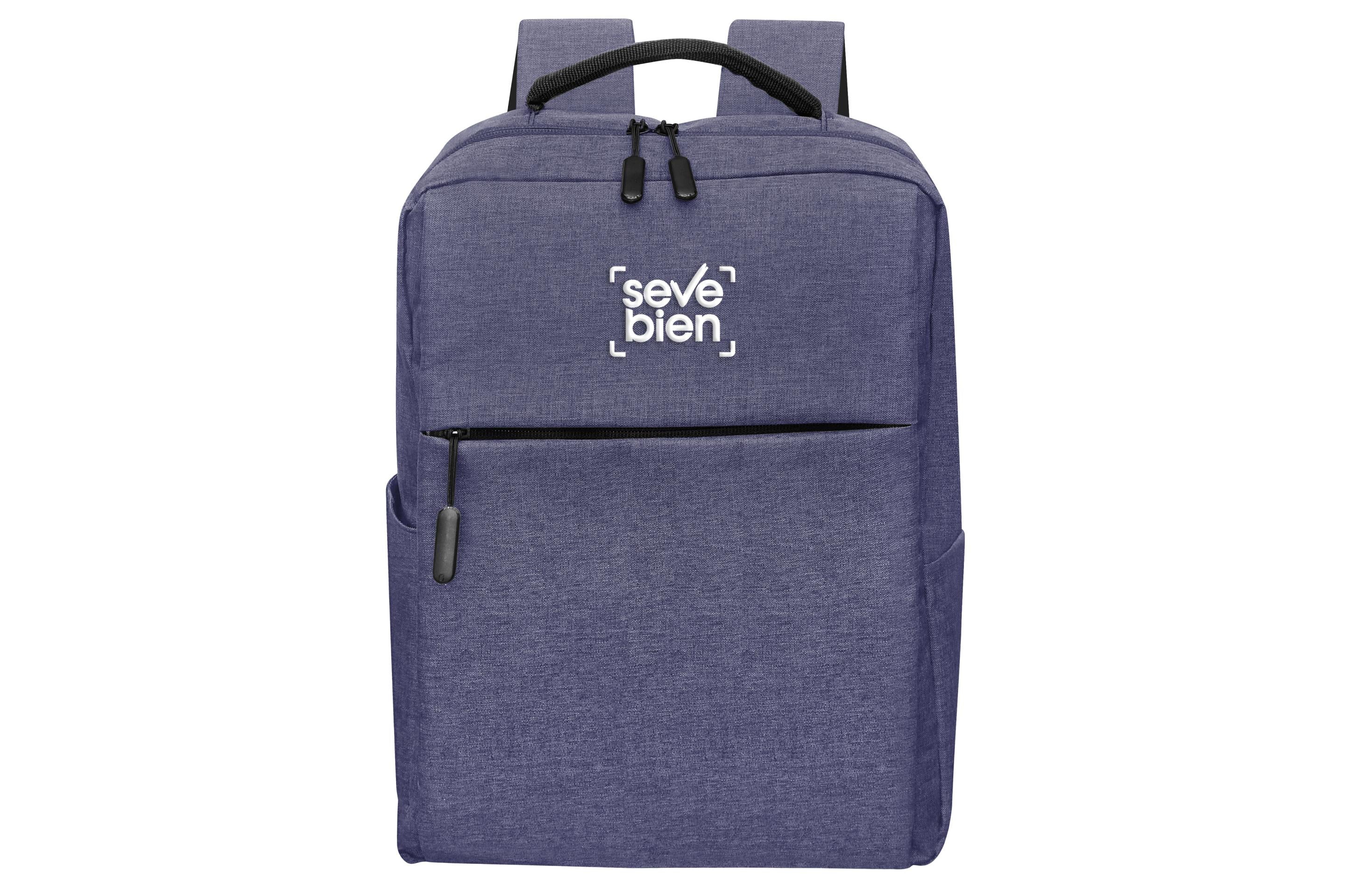 https://www.patrickandsant.com/CompanyFiles/Ref/500116/38998_183C553_1.jpg