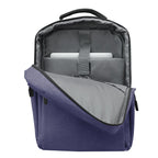 https://www.patrickandsant.com/CompanyFiles/Ref/500116/38998_183C553_2.jpg