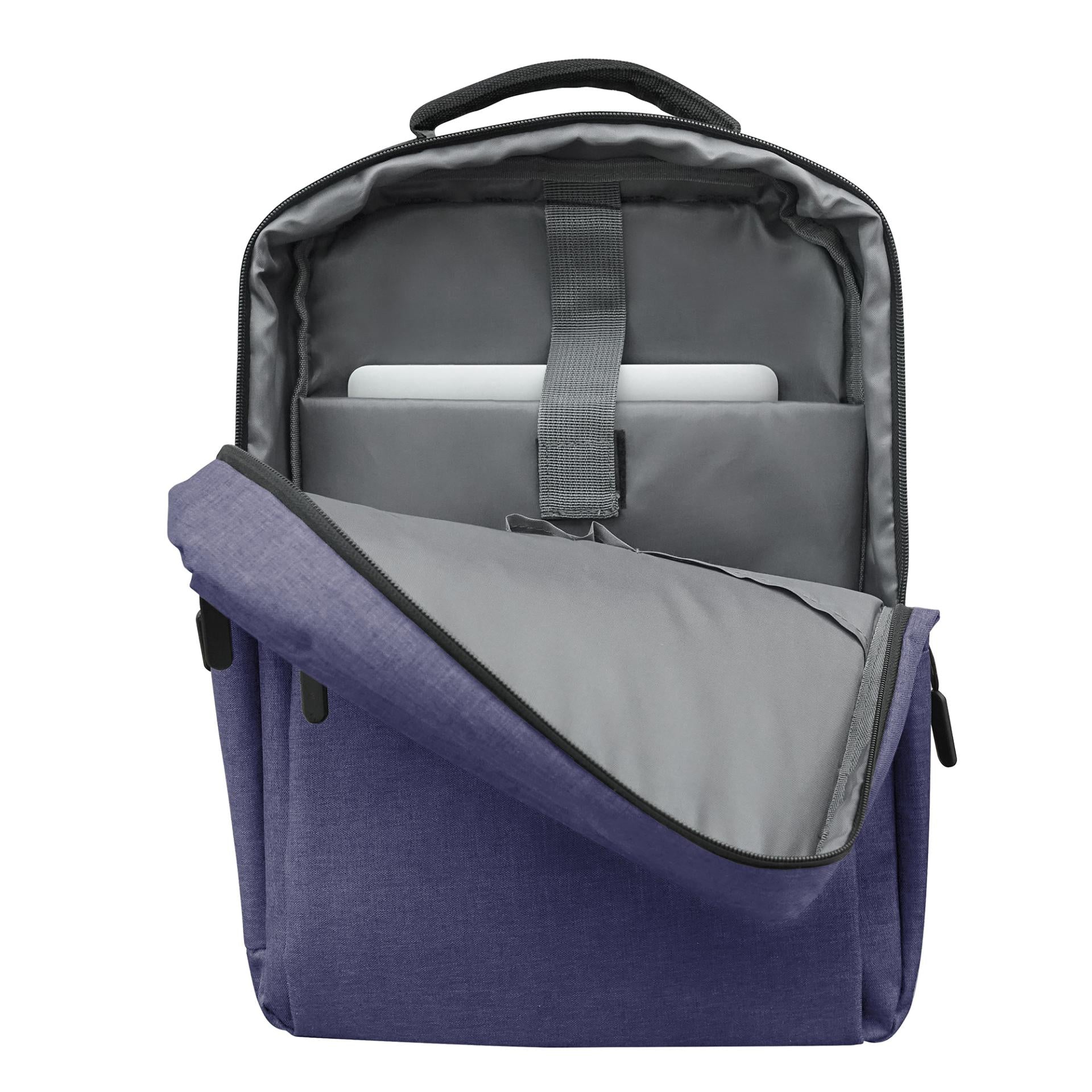 https://www.patrickandsant.com/CompanyFiles/Ref/500116/38998_183C553_2.jpg