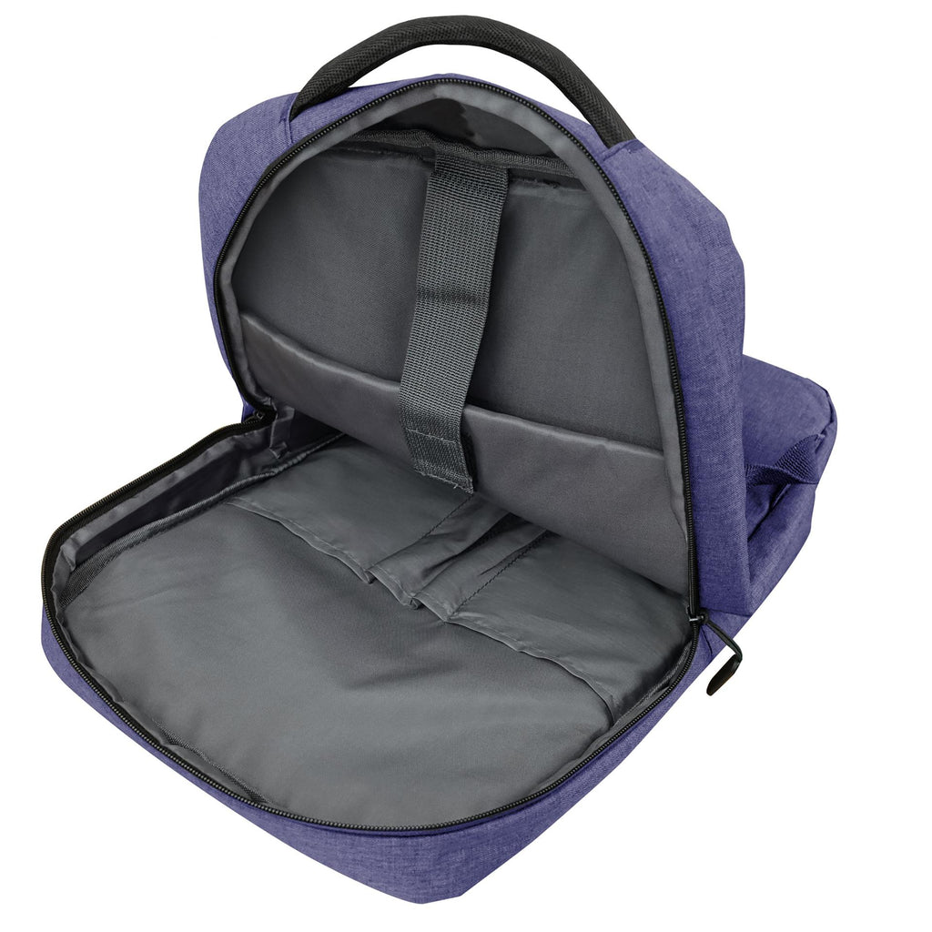 https://www.patrickandsant.com/CompanyFiles/Ref/500116/38998_183C553_3.jpg