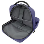 https://www.patrickandsant.com/CompanyFiles/Ref/500116/38998_183C553_3.jpg