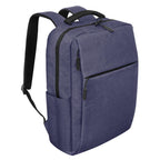https://www.patrickandsant.com/CompanyFiles/Ref/500116/38998_183C553_4.jpg