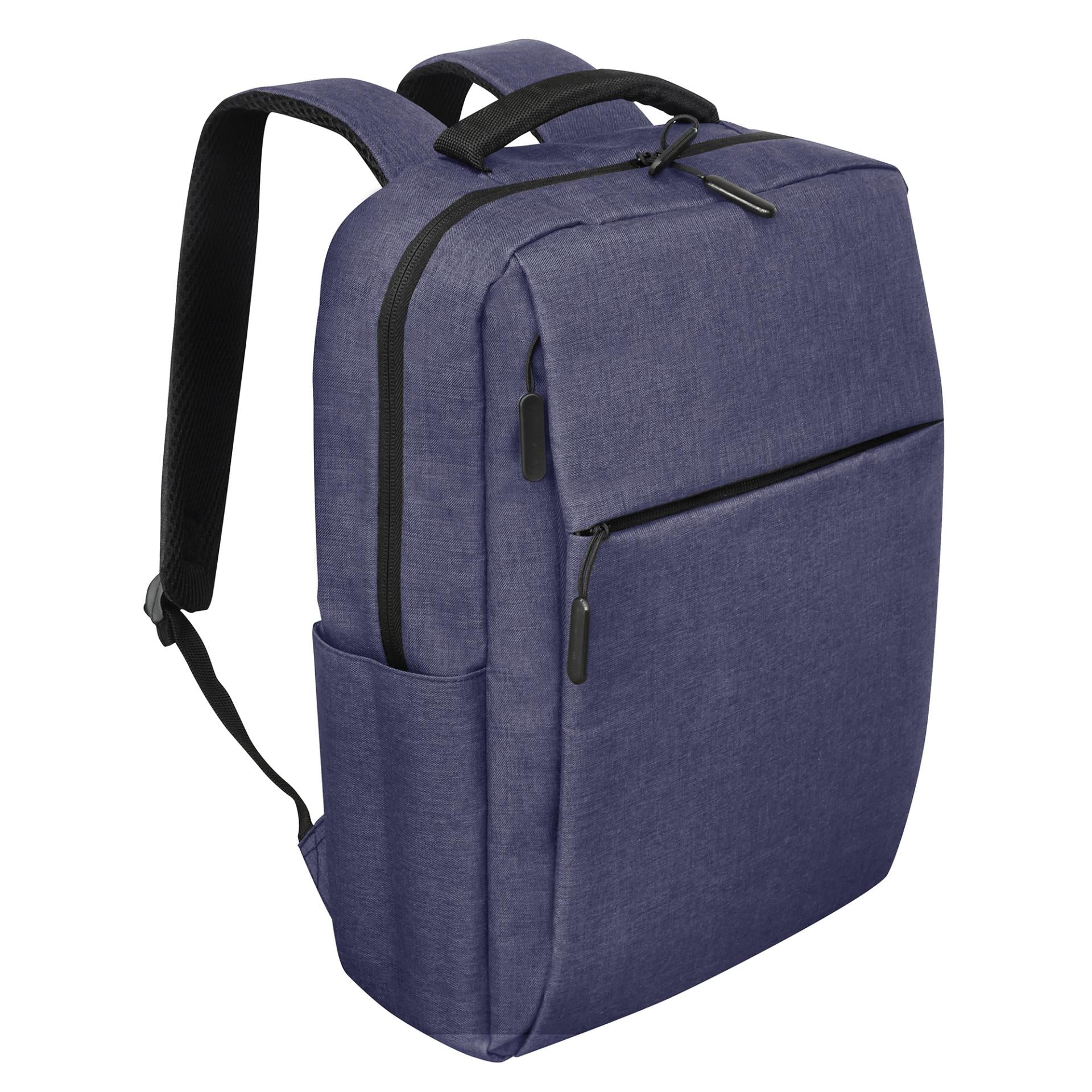 https://www.patrickandsant.com/CompanyFiles/Ref/500116/38998_183C553_4.jpg