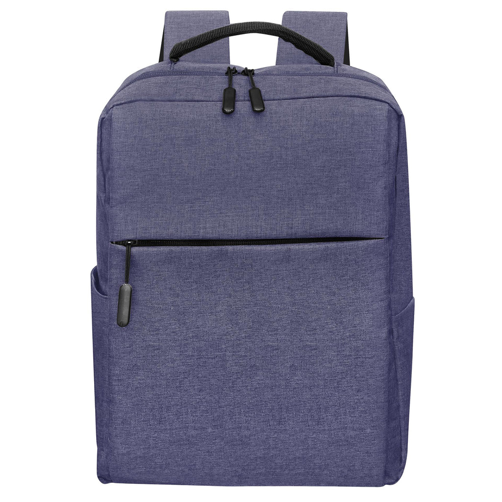 https://www.patrickandsant.com/CompanyFiles/Ref/500116/38998_183C553_5.jpg