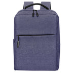 https://www.patrickandsant.com/CompanyFiles/Ref/500116/38998_183C553_5.jpg