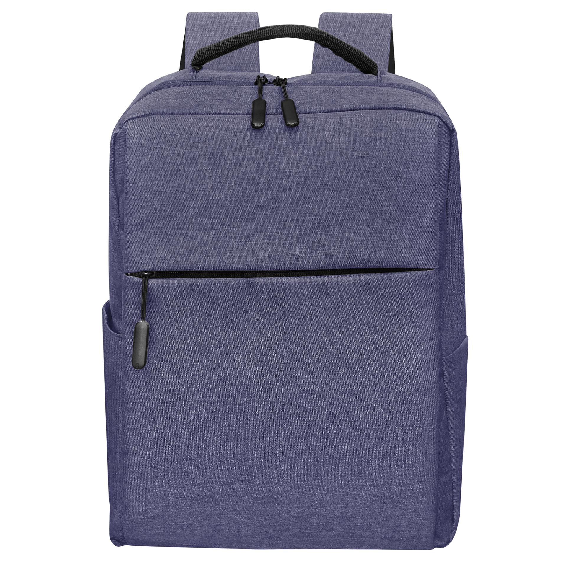 https://www.patrickandsant.com/CompanyFiles/Ref/500116/38998_183C553_5.jpg