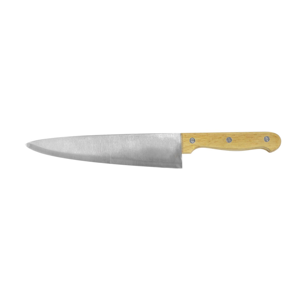 https://www.patrickandsant.com/CompanyFiles/Ref/500221/39004_183T574_1.jpg