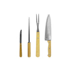 https://www.patrickandsant.com/CompanyFiles/Ref/500221/39004_183T574_4.jpg