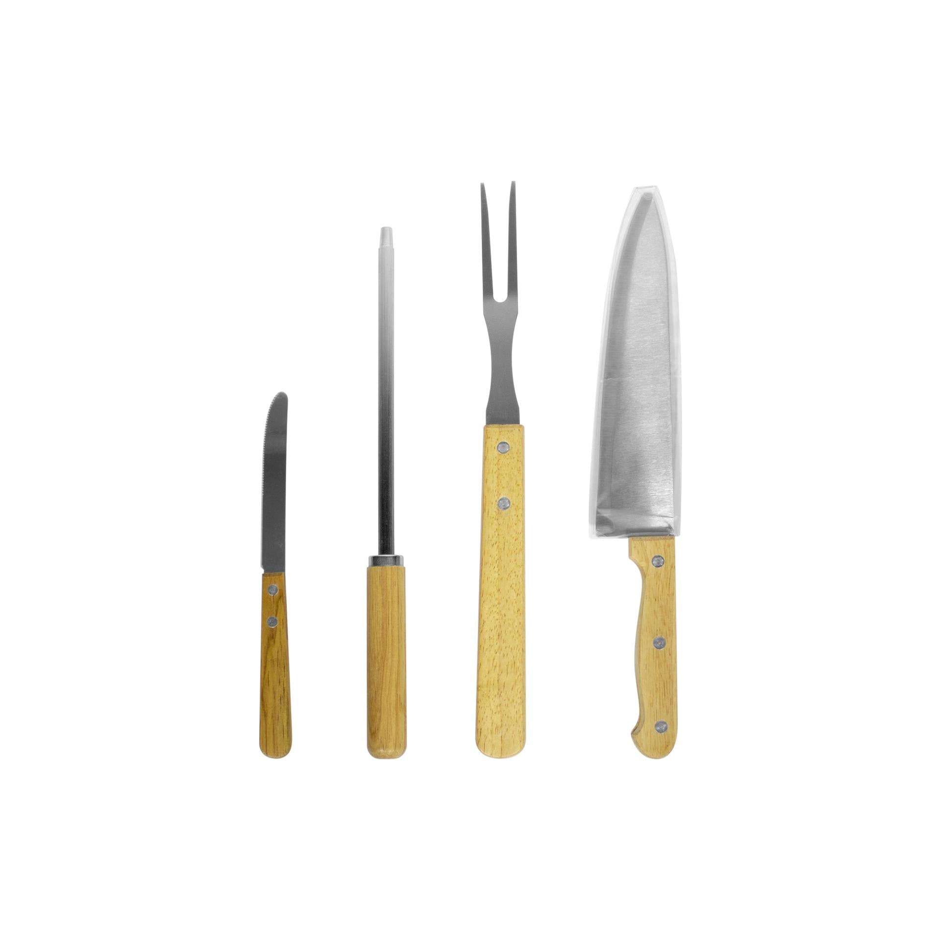 https://www.patrickandsant.com/CompanyFiles/Ref/500221/39004_183T574_4.jpg