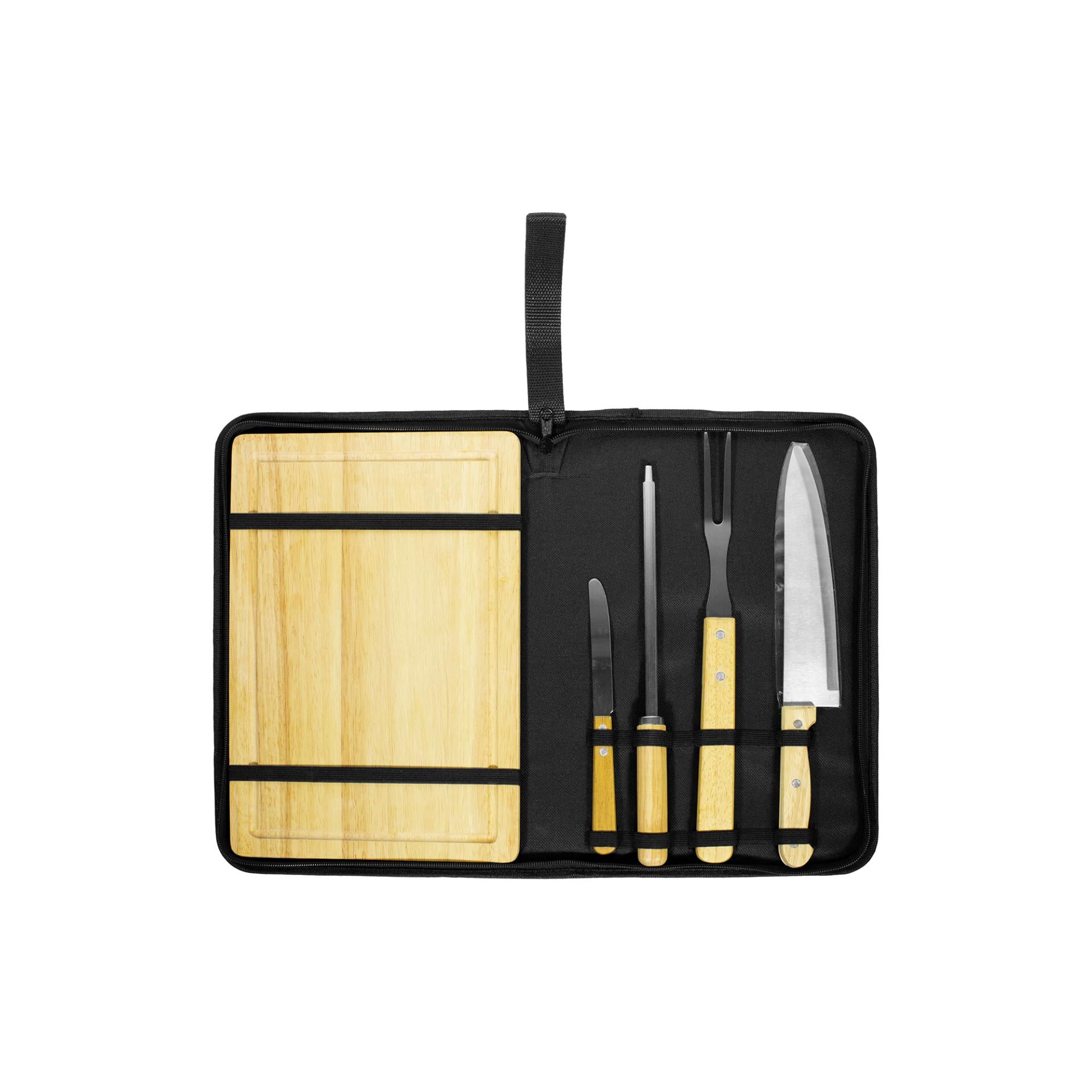 https://www.patrickandsant.com/CompanyFiles/Ref/500221/39004_183T574_5.jpg