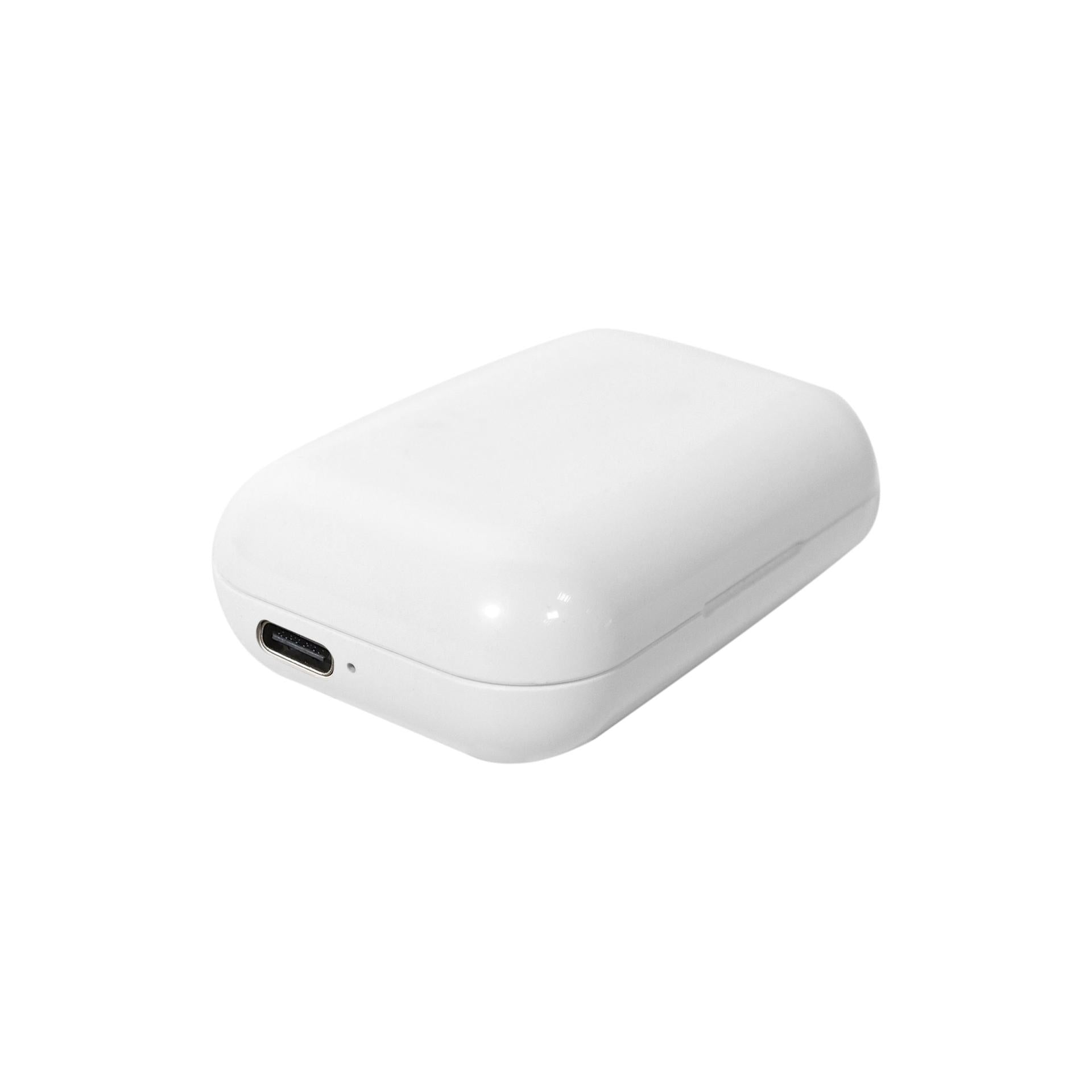 AUDIFONOS BLUETOOTH DINAN Imagen secundaria del producto