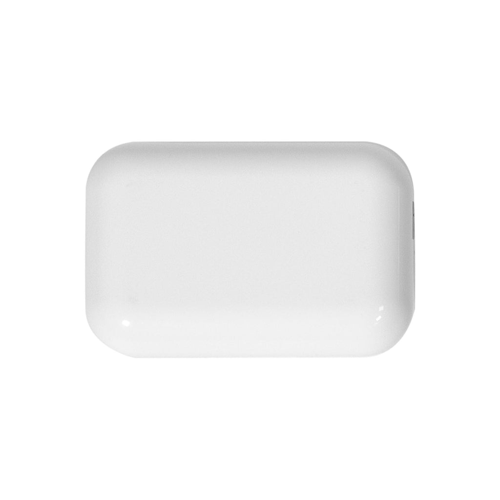 https://www.patrickandsant.com/CompanyFiles/Ref/500147/39008_183EC744_4.jpg