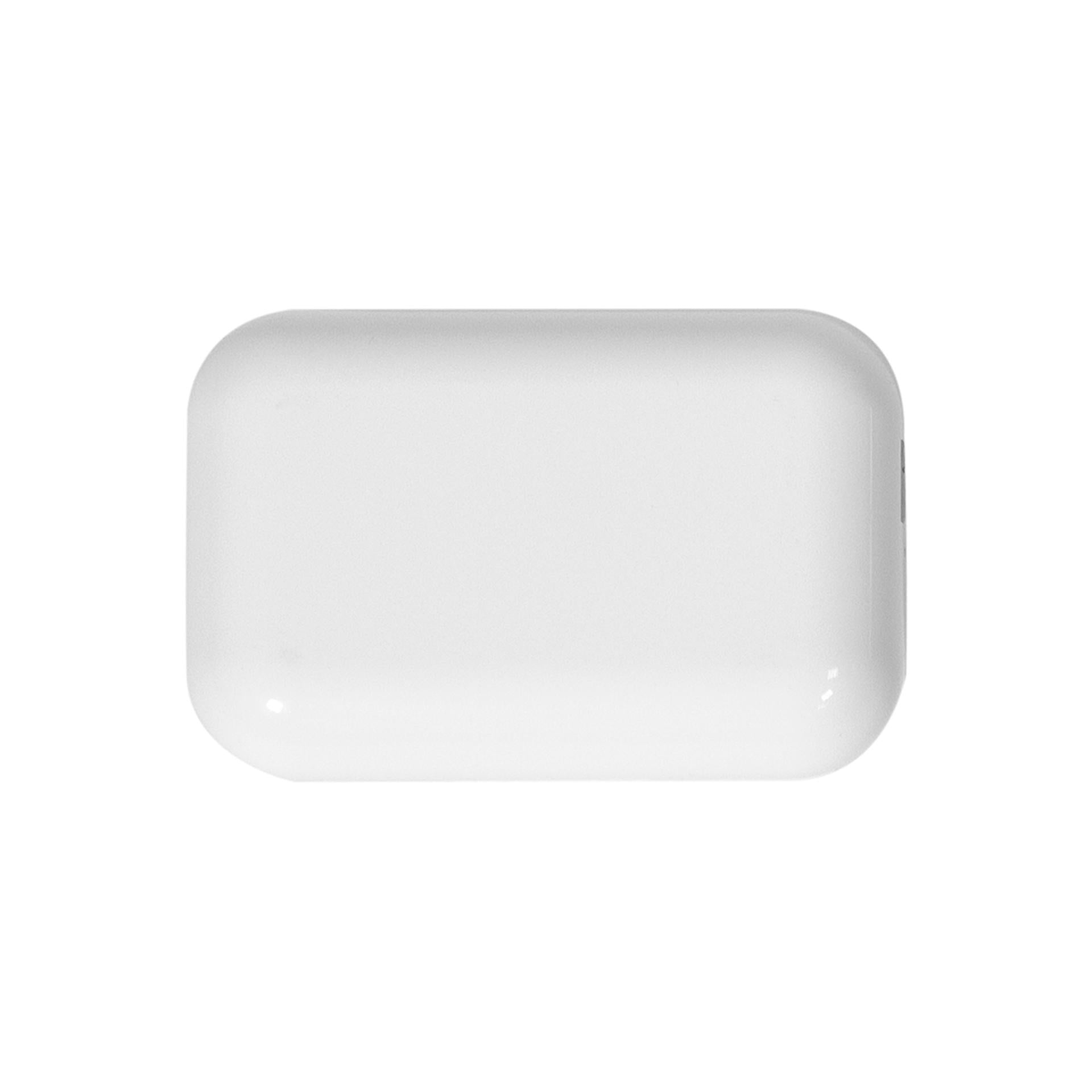 https://www.patrickandsant.com/CompanyFiles/Ref/500147/39008_183EC744_4.jpg