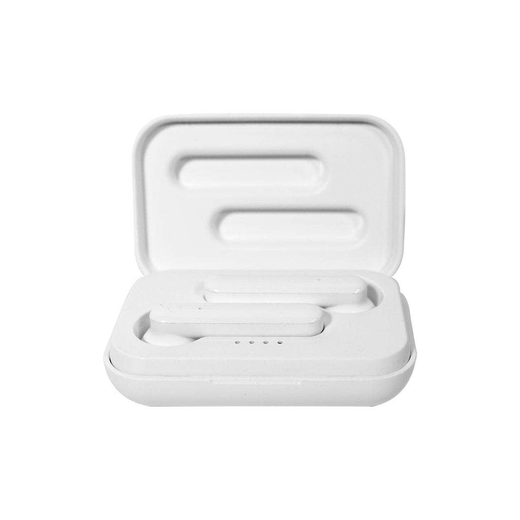 https://www.patrickandsant.com/CompanyFiles/Ref/500147/39008_183EC744_6.jpg
