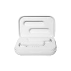https://www.patrickandsant.com/CompanyFiles/Ref/500147/39008_183EC744_6.jpg
