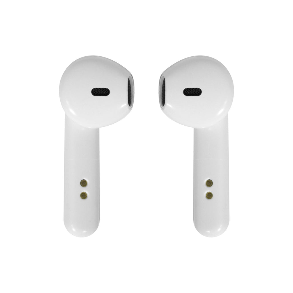 https://www.patrickandsant.com/CompanyFiles/Ref/500147/39008_183EC744_7.jpg