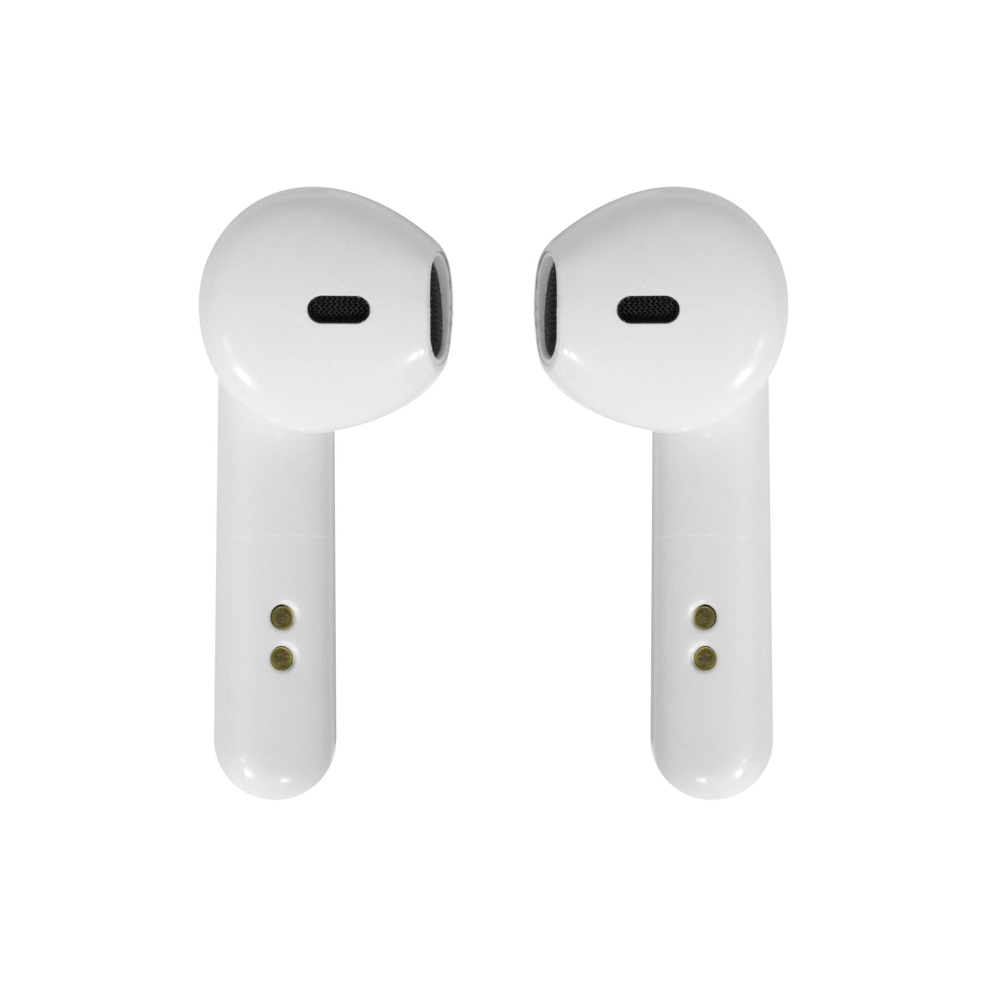 https://www.patrickandsant.com/CompanyFiles/Ref/500147/39008_183EC744_7.jpg