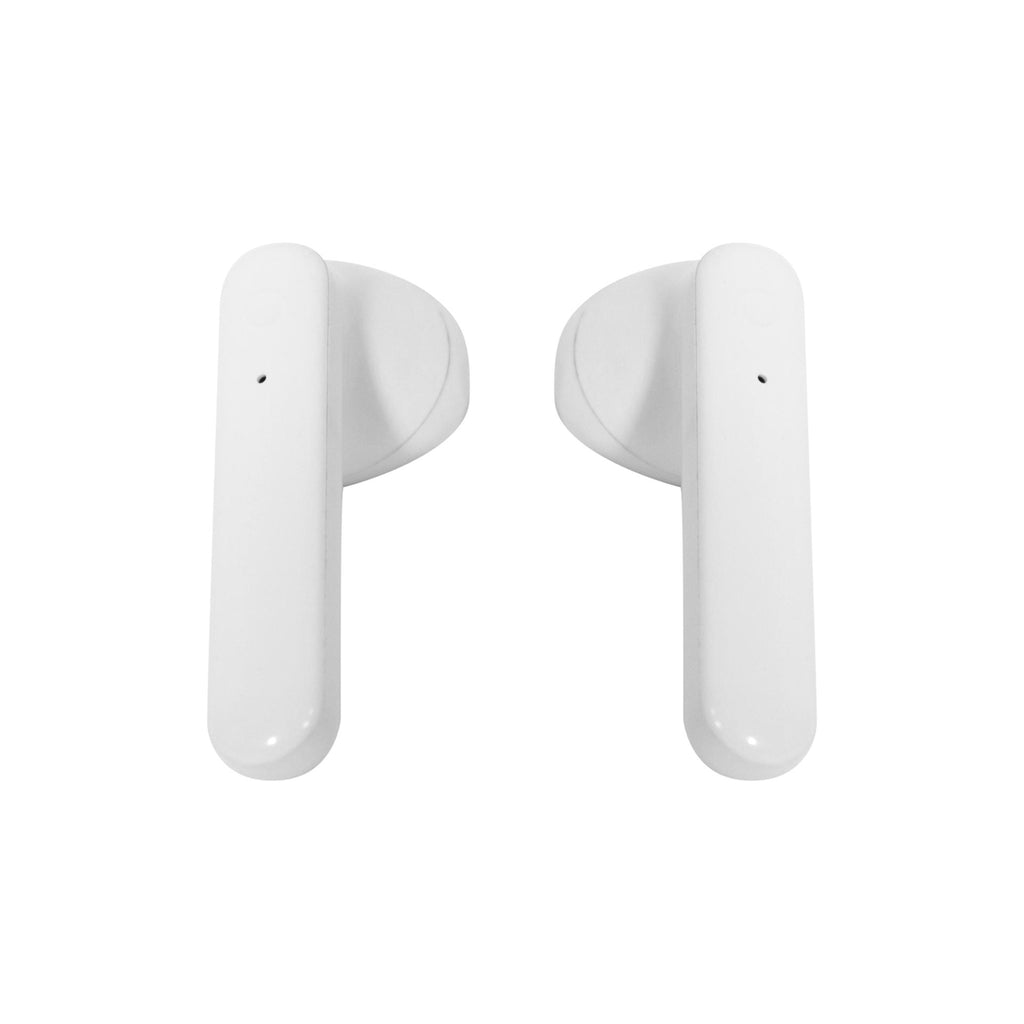 https://www.patrickandsant.com/CompanyFiles/Ref/500147/39008_183EC744_8.jpg