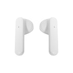 https://www.patrickandsant.com/CompanyFiles/Ref/500147/39008_183EC744_8.jpg