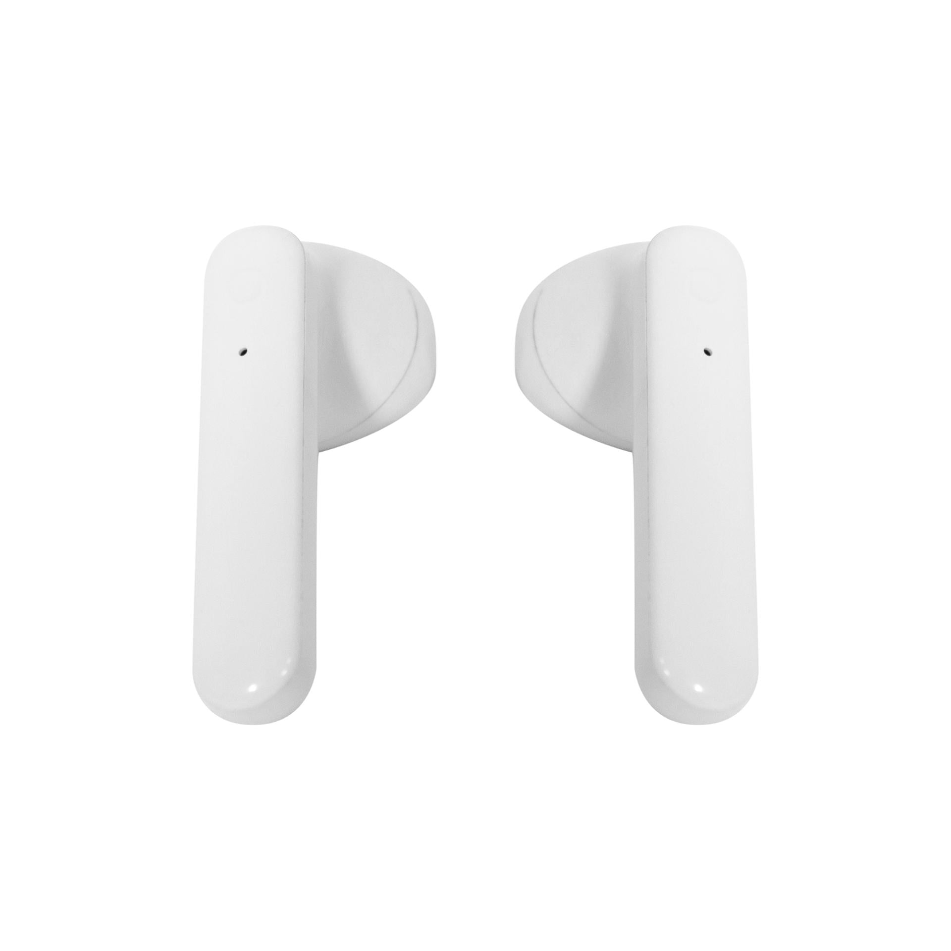 https://www.patrickandsant.com/CompanyFiles/Ref/500147/39008_183EC744_8.jpg