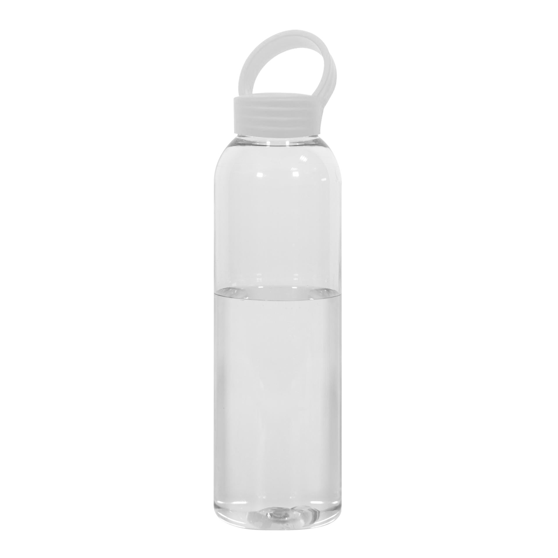 https://www.patrickandsant.com/CompanyFiles/Ref/500413/39053_183T538-T521_2.jpg