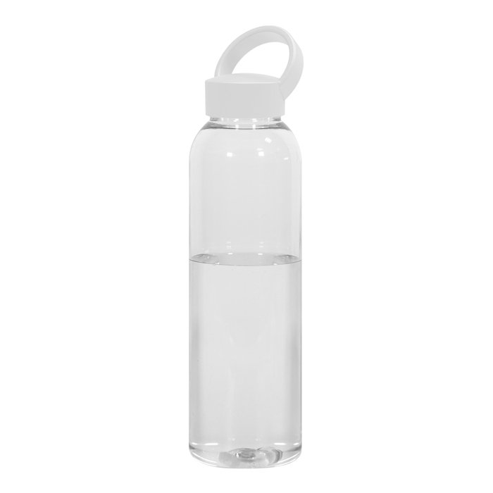 https://www.patrickandsant.com/CompanyFiles/Ref/500413/39053_183T538-T521_7.jpg