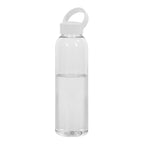 https://www.patrickandsant.com/CompanyFiles/Ref/500413/39053_183T538-T521_7.jpg