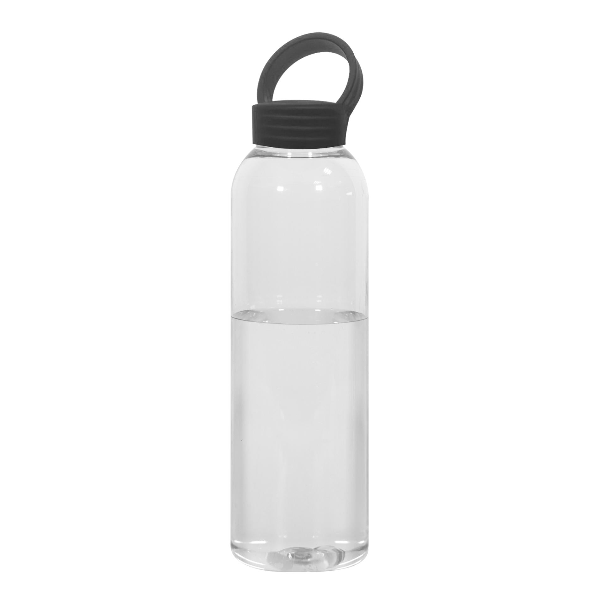 https://www.patrickandsant.com/CompanyFiles/Ref/500574/39057_183T538-T521_1.jpg