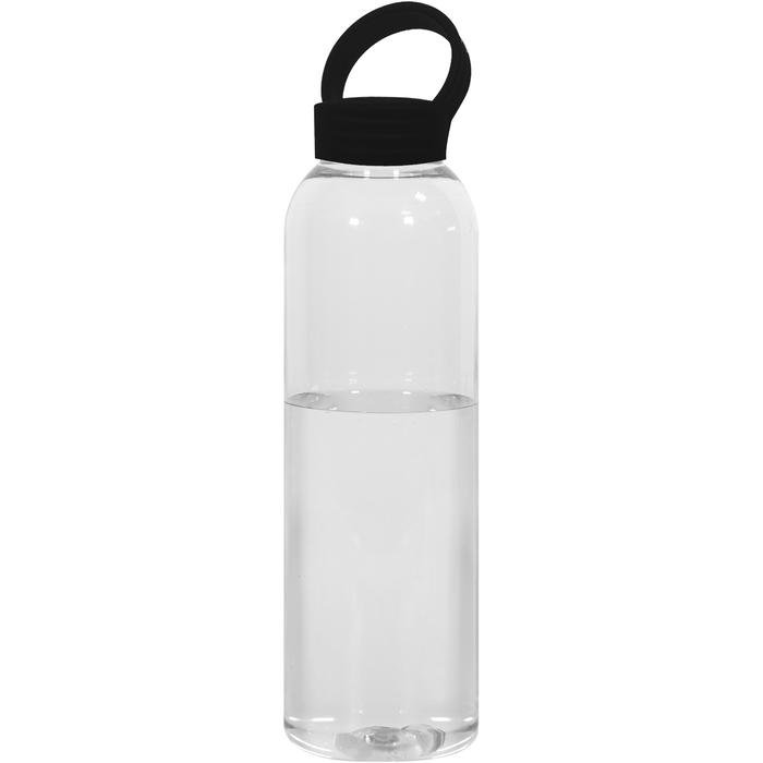 https://www.patrickandsant.com/CompanyFiles/Ref/500574/39057_183T538-T521_5.jpg