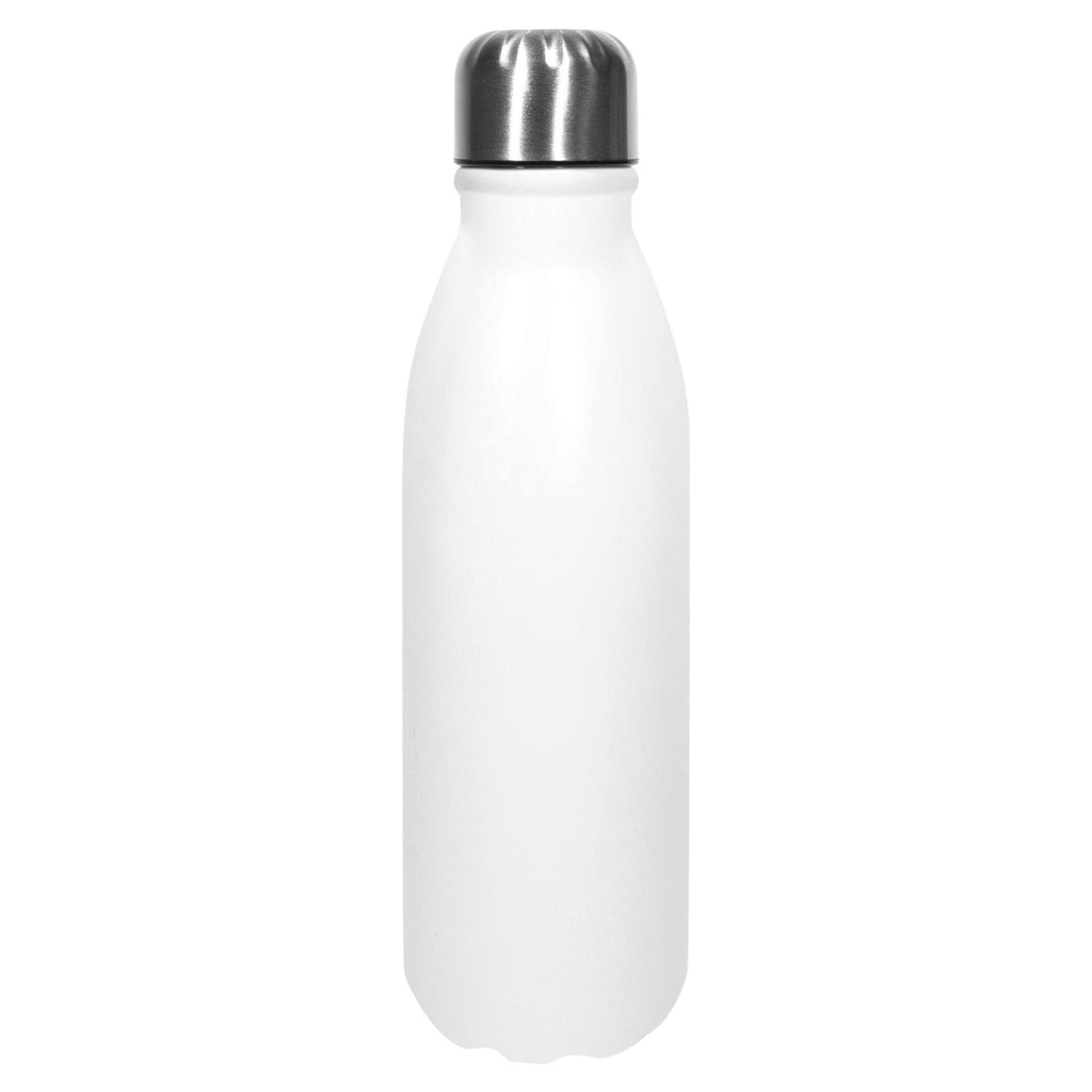 https://www.patrickandsant.com/CompanyFiles/Ref/500234/39230_183T598_2.jpg