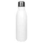 https://www.patrickandsant.com/CompanyFiles/Ref/500234/39230_183T598_2.jpg