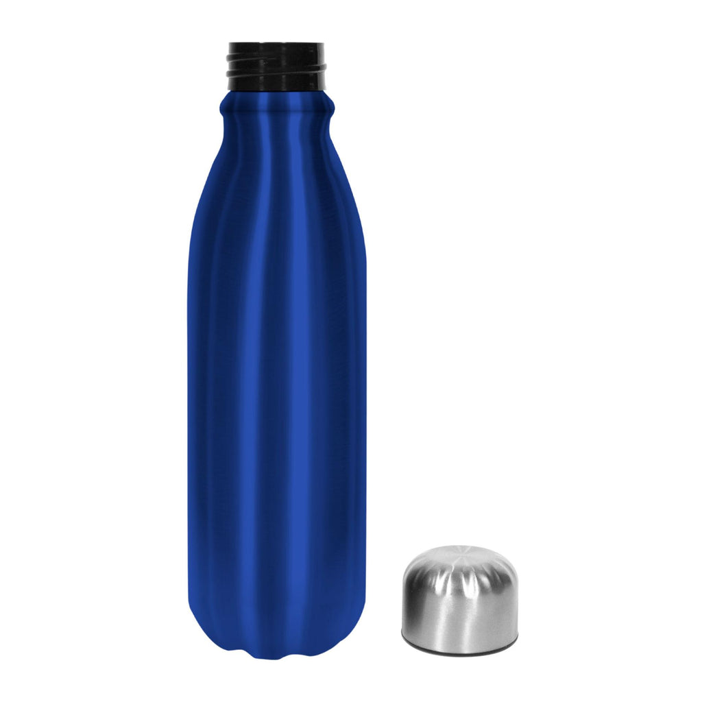 https://www.patrickandsant.com/CompanyFiles/Ref/500235/39231_183T598_1.jpg