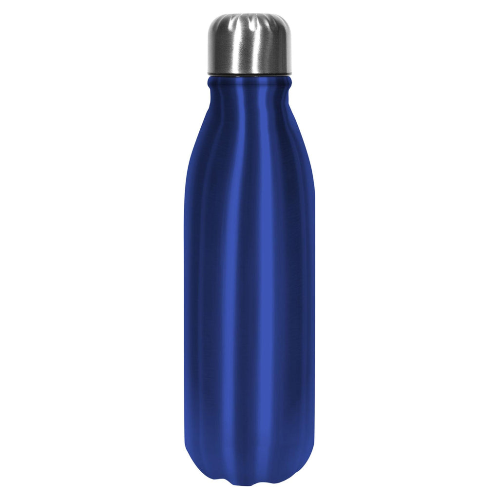 https://www.patrickandsant.com/CompanyFiles/Ref/500235/39231_183T598_2.jpg