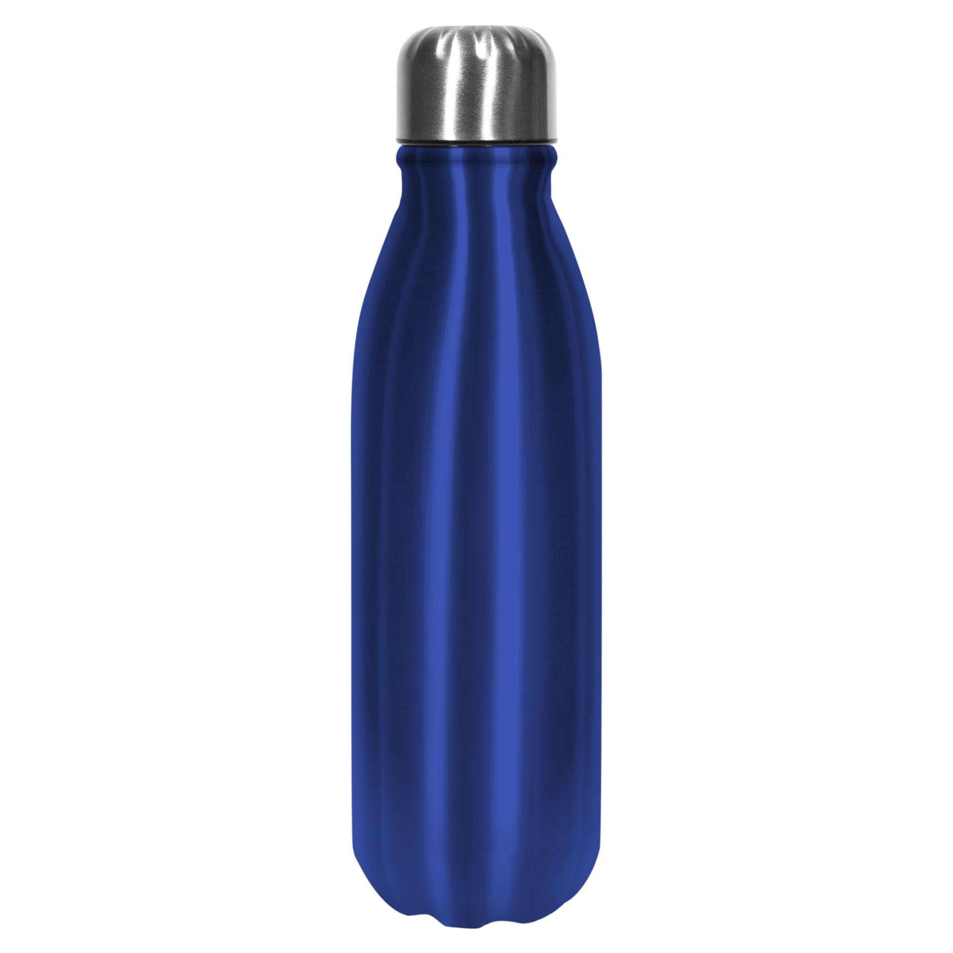 https://www.patrickandsant.com/CompanyFiles/Ref/500235/39231_183T598_2.jpg