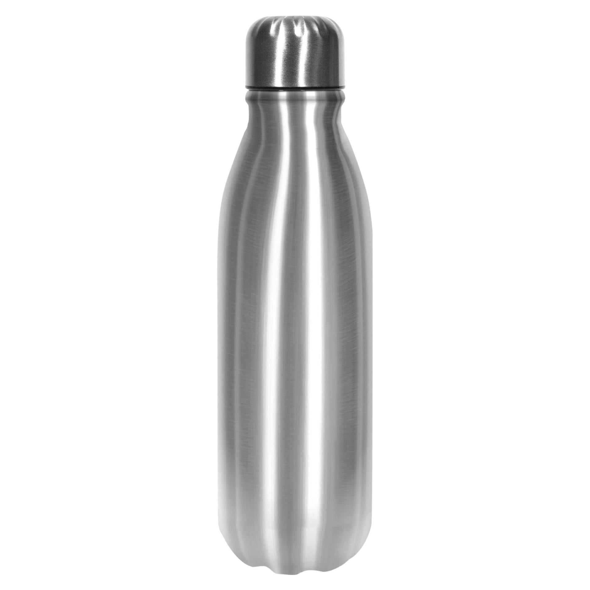 https://www.patrickandsant.com/CompanyFiles/Ref/500236/39232_183T598_2.jpg