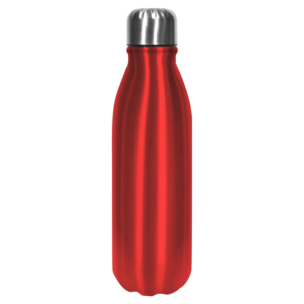 https://www.patrickandsant.com/CompanyFiles/Ref/500237/39233_183T598_2.jpg