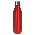 https://www.patrickandsant.com/CompanyFiles/Ref/500237/39233_183T598_2.jpg