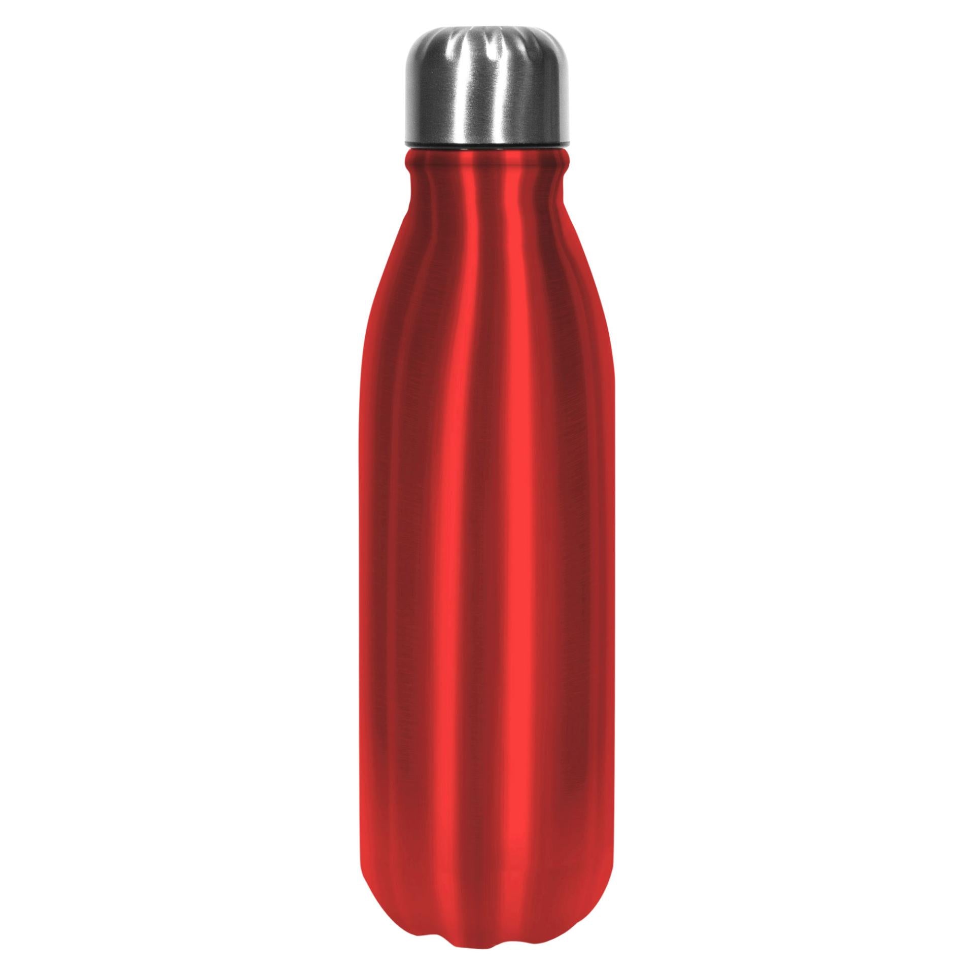 https://www.patrickandsant.com/CompanyFiles/Ref/500237/39233_183T598_2.jpg