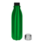 https://www.patrickandsant.com/CompanyFiles/Ref/500238/39234_183T598_1.jpg