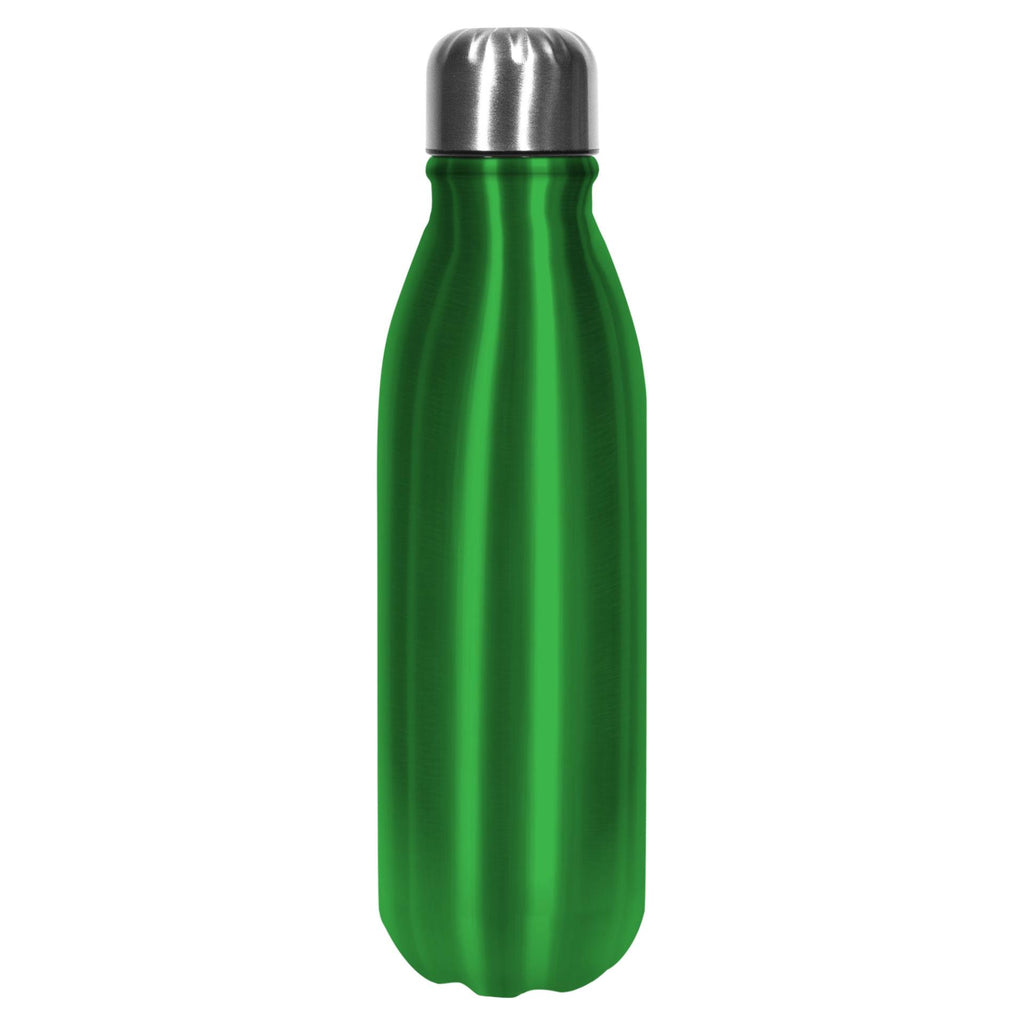 https://www.patrickandsant.com/CompanyFiles/Ref/500238/39234_183T598_2.jpg