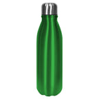 https://www.patrickandsant.com/CompanyFiles/Ref/500238/39234_183T598_2.jpg