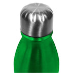 https://www.patrickandsant.com/CompanyFiles/Ref/500238/39234_183T598_3.jpg
