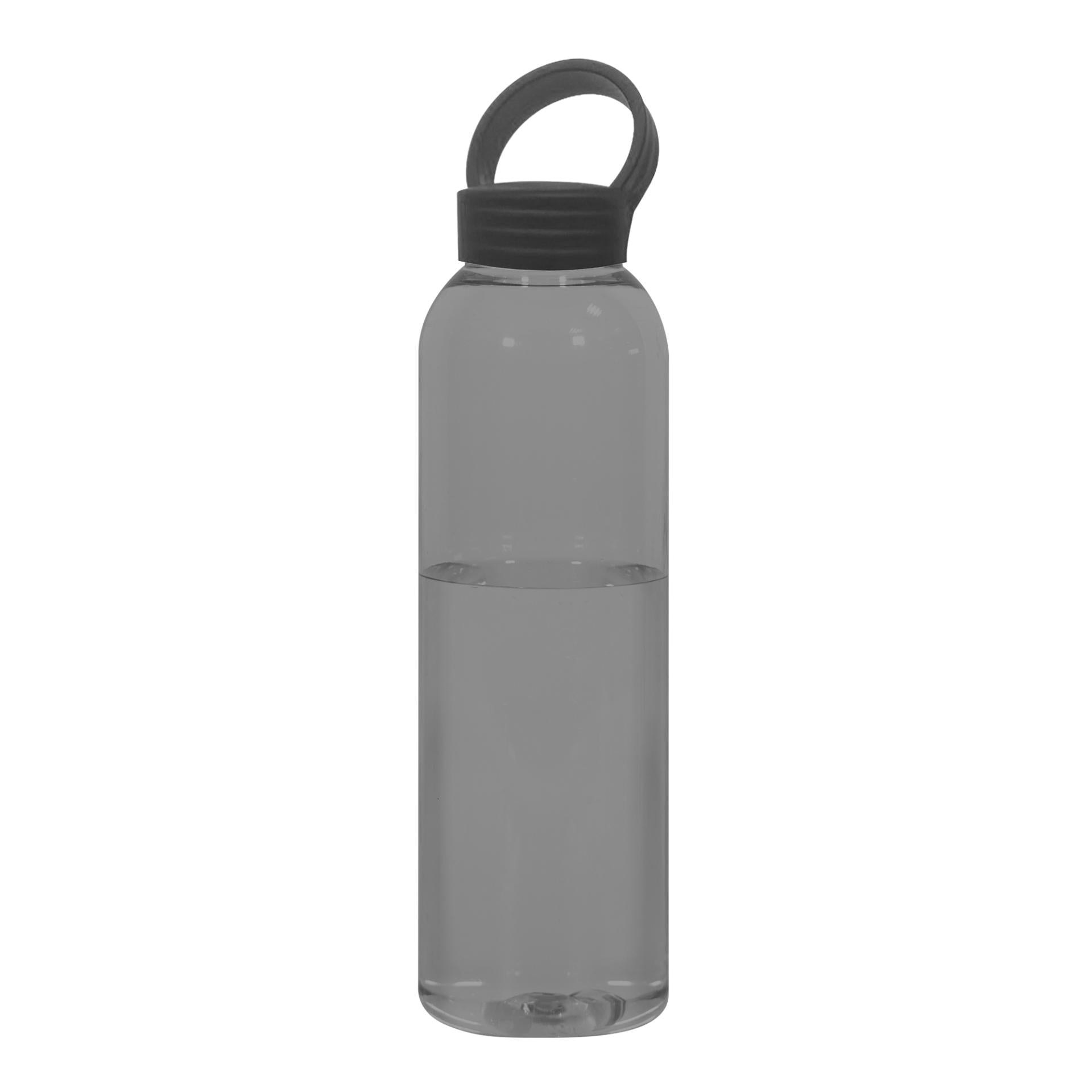 https://www.patrickandsant.com/CompanyFiles/Ref/500660/39248_183T538-color-T521_1.jpg Imagen principal del producto