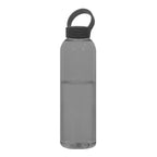 https://www.patrickandsant.com/CompanyFiles/Ref/500660/39248_183T538-color-T521_1.jpg