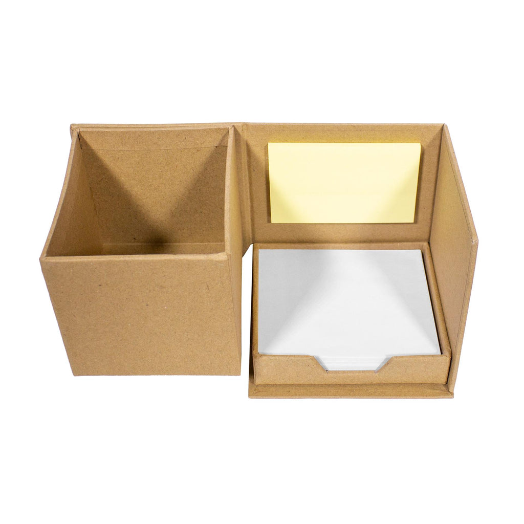 https://www.patrickandsant.com/CompanyFiles/Ref/500231/39253_183T594_2.jpg