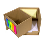 https://www.patrickandsant.com/CompanyFiles/Ref/500231/39253_183T594_3.jpg