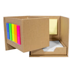 https://www.patrickandsant.com/CompanyFiles/Ref/500231/39253_183T594_4.jpg
