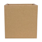https://www.patrickandsant.com/CompanyFiles/Ref/500231/39253_183T594_6.jpg