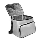 https://www.patrickandsant.com/CompanyFiles/Ref/500229/39261_183T592_2.jpg